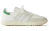 Samba Kith x Samba Adidas Originals Spikeless Golf 'White Green' IG5711