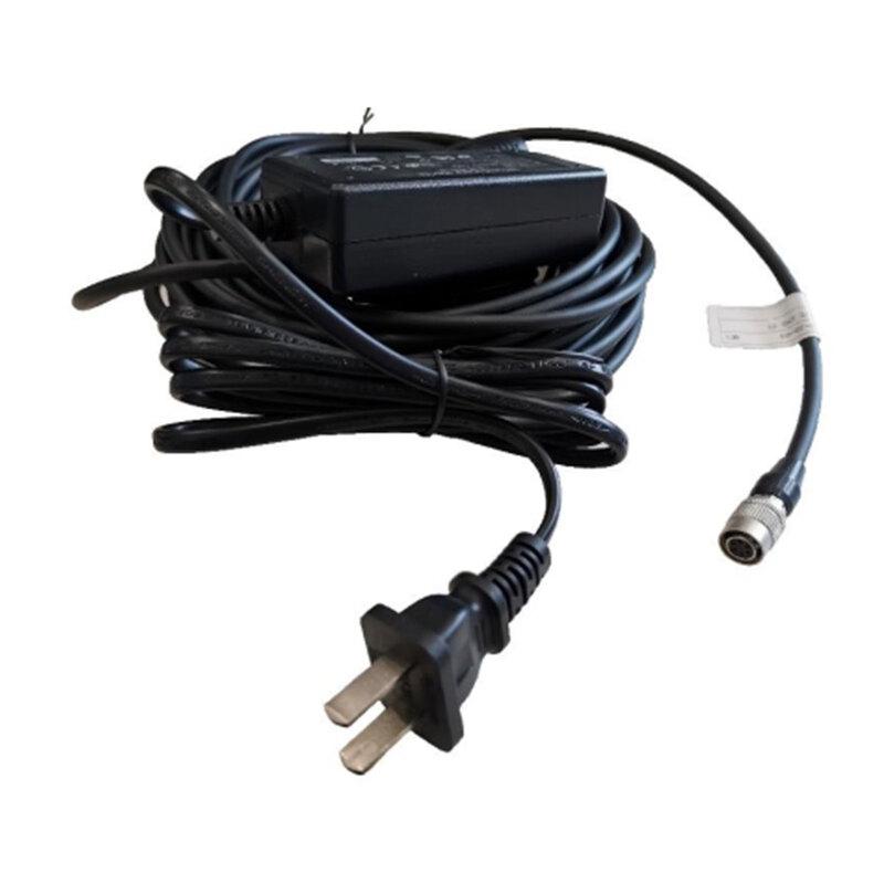 XUMIN Industrial Camera Power IO Control Cable