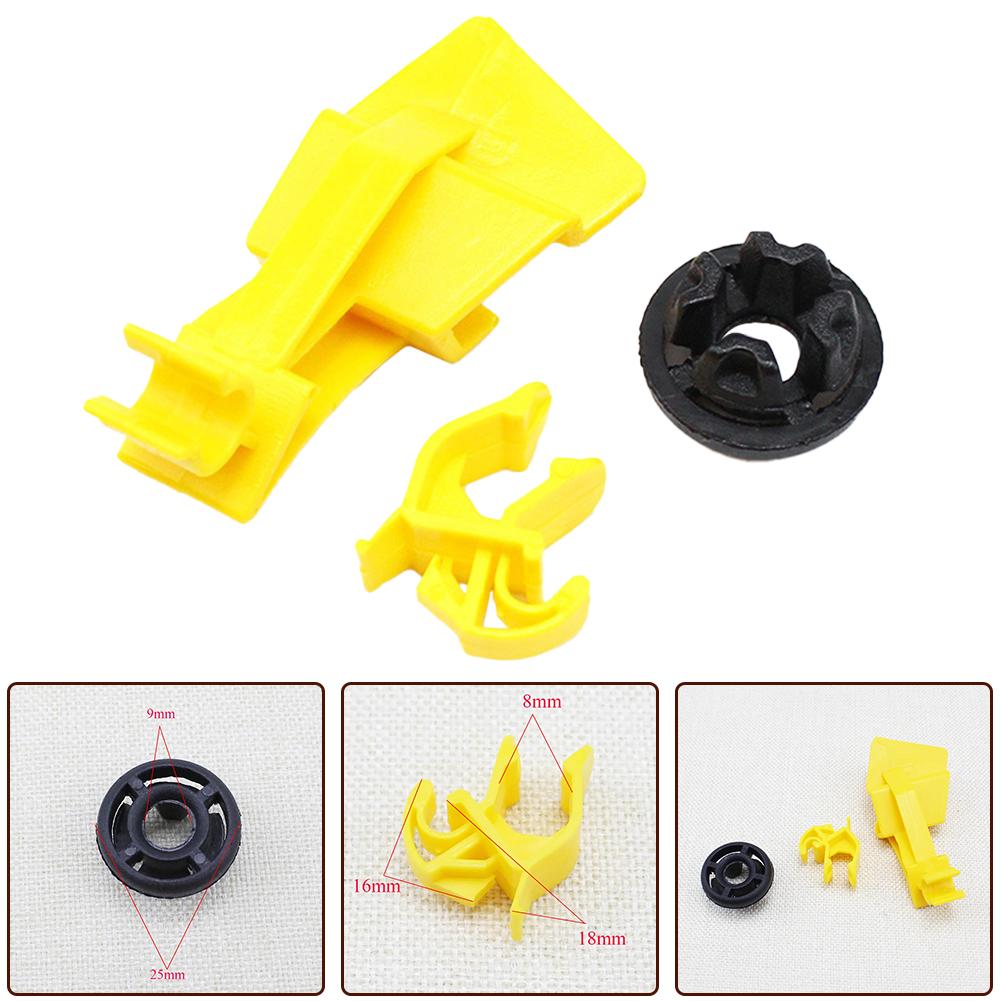 Clemă de susținere a capotei auto pentru Ford pentru Focus pentru C-Max pentru Escape pentru Mondeo 2024 Vânzare fierbinte nou-nouț și de înaltă calitate