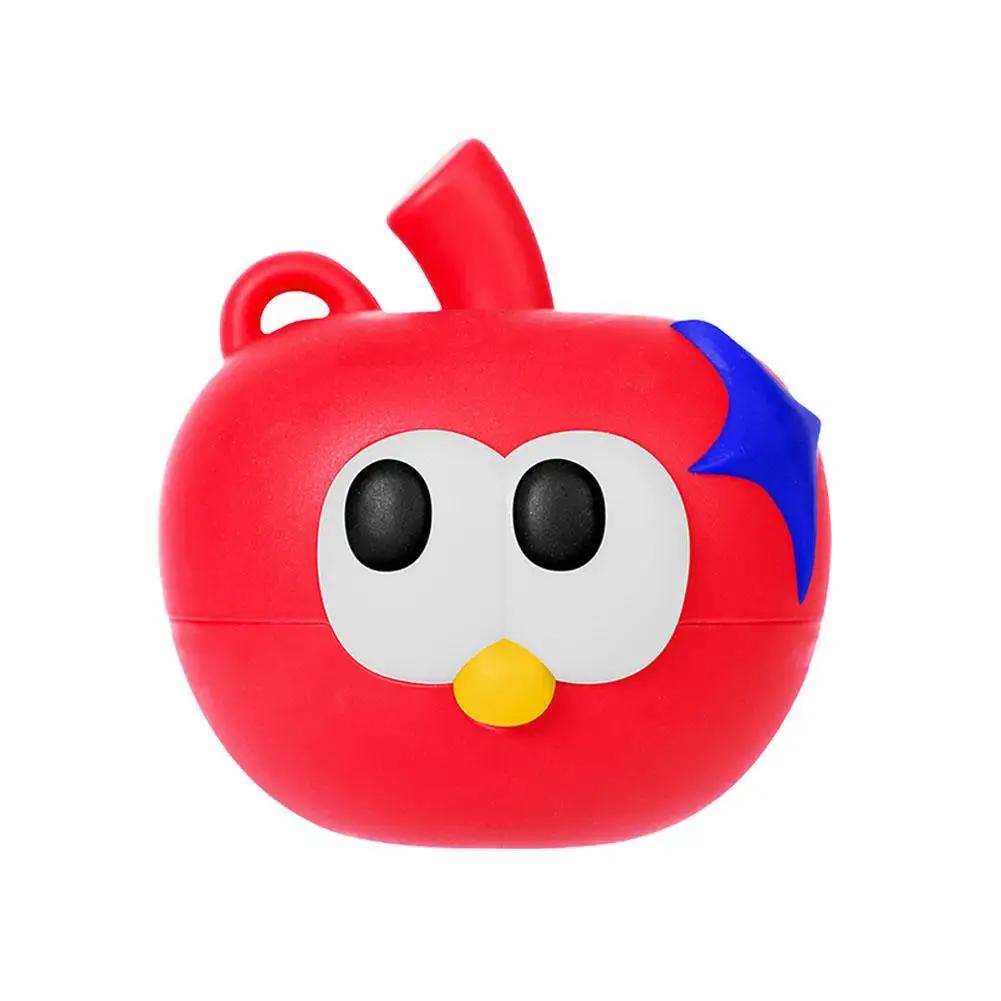 

10mm Straw Cover Cap for Stanley Cup Reusable Silicone Straw Topper Compatible with 30&40 Oz Tumbler Dust-Proof Straw Tips U4V1