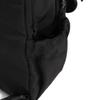 KANGOL Bolsa Tiracolo Soho 1370 Preta