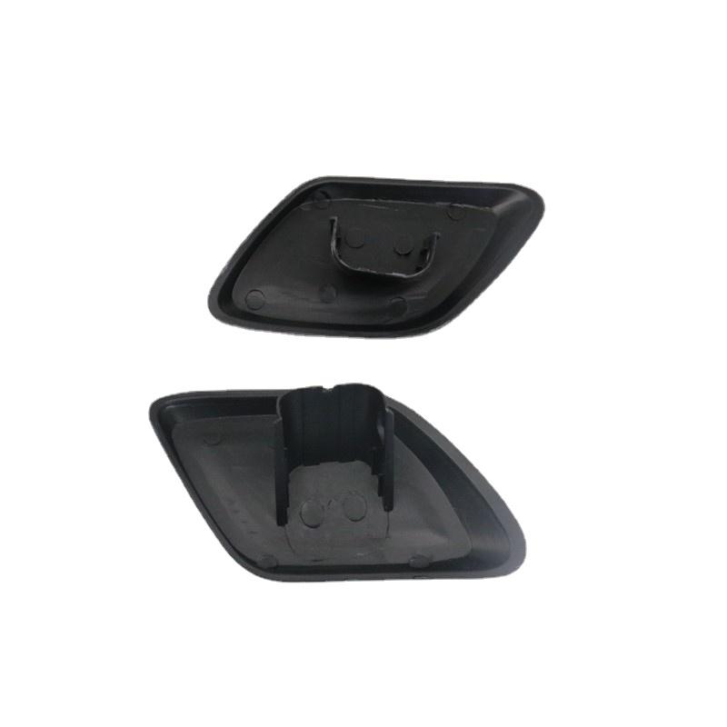 Pentru JEEP GRAND CHEROKEE 2011 2012 2013 far far lampă spălătorie capac curățare capac