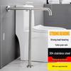 OIMG Double-sided Toilet Safety Handrail