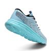 Fashion 2024 Men's Sneakers New Comfortable Soft Sole Lightweight Casual Shoes Breathable Sport Gym Training Men Shoes Big Size 47 48