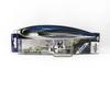 Prodám Shimano OT-190J Ocea Pencil 190F Pencil Floating Lure 007 (5975)