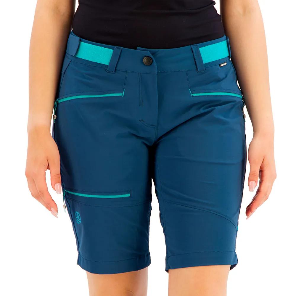 

Ternua Шорты Rotar S