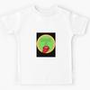 Rock N Roll Kids T-Shirt