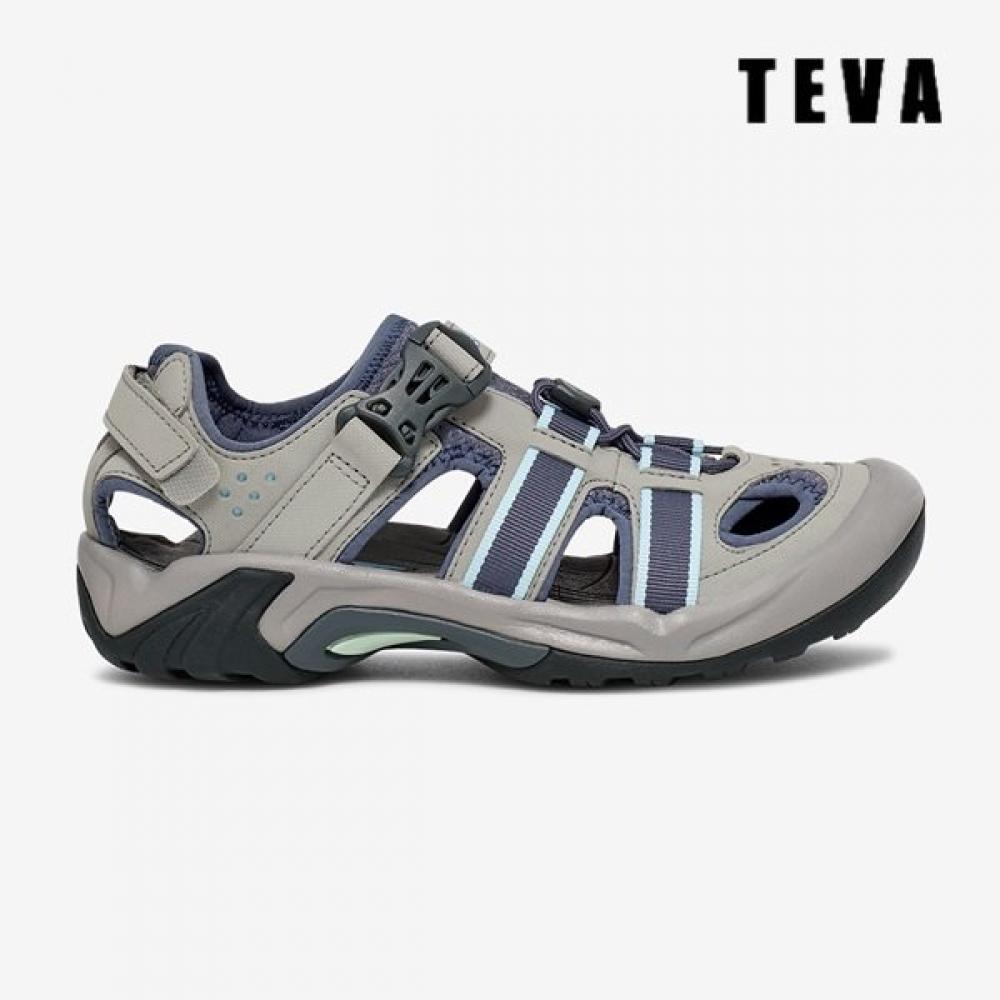 Teva Women S Outdoor Sandal Stvf2416154 Sla 250