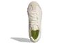 adidas neo Futro Mixr Wonder White Glory Mint GY4735