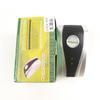 Power Electricity Save Saving Energy Saver Box Energy Saver Device 90V-240V Energy Saving Box Stable Performance