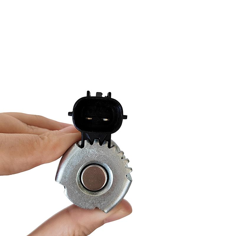 15330-28020 VVT Variable Valve Timing Solenoid Valve Actuator Suitable For Toyota 2.4L Camry 1533028020