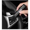 Auto Klimaanlagenauslass Reinigungsbürste Staubentferner Zubehör für Jeep Patriot Liberty Renegade Compass Grand Cherokee Wrangler