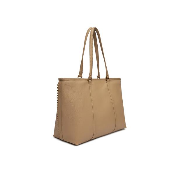 Сумка Badura Wen-30 коричневый