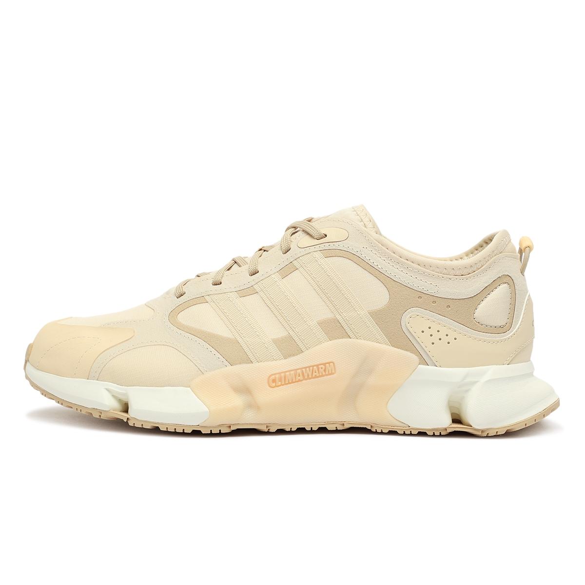 

ADIDAS ClimaWarm IF6575-SANSTR/SANSTR/MAGBEI