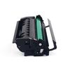 Fuji Sakura FCE-CF228A Black Toner Cartridge for HP Printers