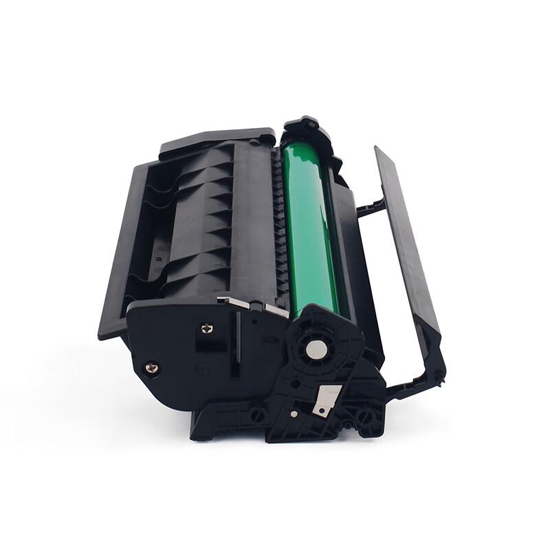 Fuji Sakura FCE-CF228A Black Toner Cartridge for HP Printers