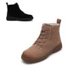 Stiefeletten – Stiefeletten