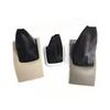 Gear Shift Knob Dust Cover for Changan Yuexiang V3 V5 Manual Transmission