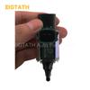 14956-31U1A Vapor Canister Purge Solenoid Valve For Nissan Sentra Quest Xterra 200SX Mercury Villager Infiniti I30 K5T46581 New