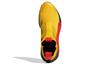 adidas N3XT L3V3L 'Bold Gold' F36292
