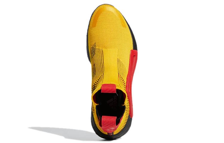 adidas N3XT L3V3L 'Bold Gold' F36292