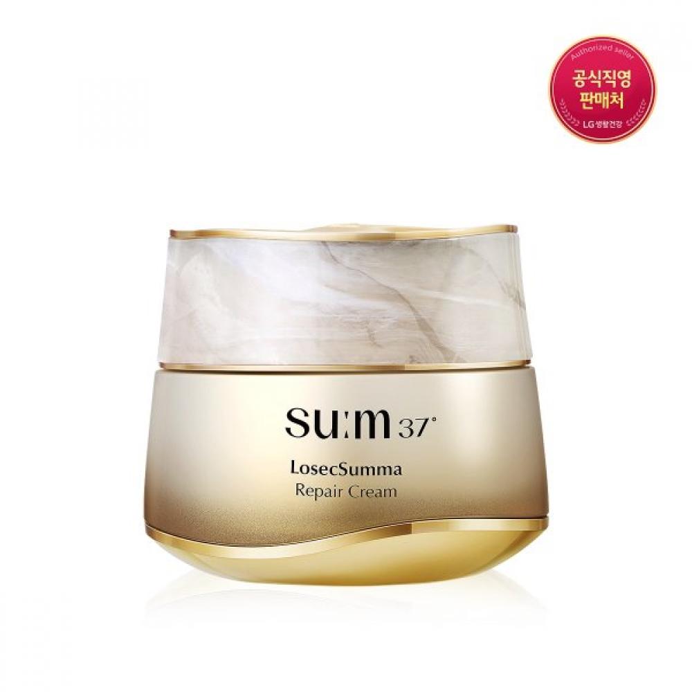 Rosic Summa Repair Cream 50ml Single option