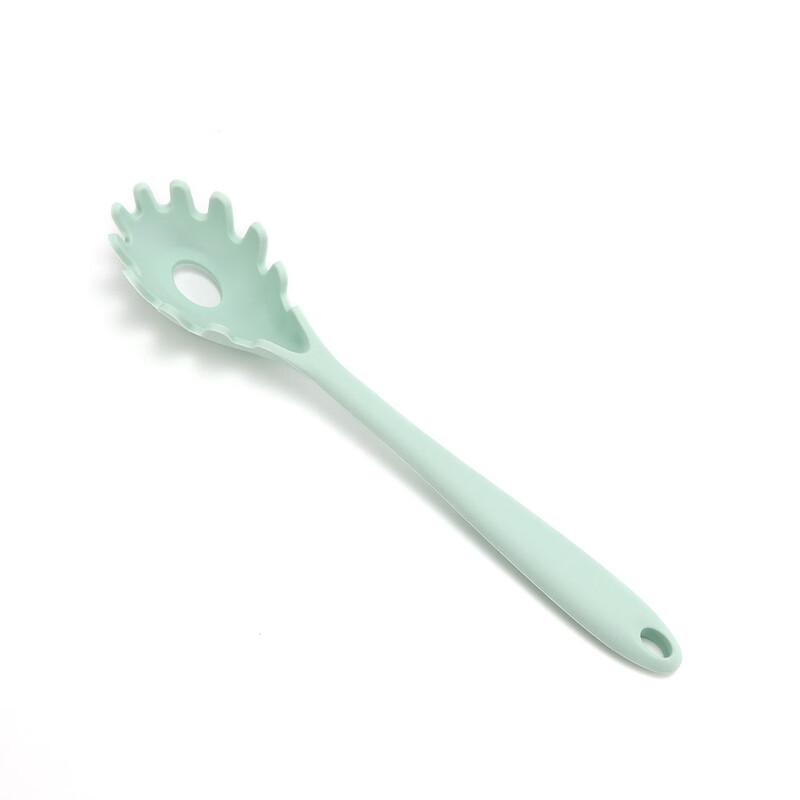 

Noodle and Pasta Serving Tongs