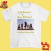 Üst giysisi – T-shirtler