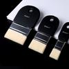 1Pc Nylon Hair Hard Bristle Brush Painting Pen Art Gouache Watercolor Large Area Oil Paint Acrylic Wall Brush Bbq Cleaning Brush