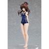 POP UP PARADE ToLOVE-Ru Darkness Mikan Yuuki Non-scale ABS&PVC Painted Complete Figure