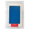 Pet Paw & Handprint Photo Frame – No-Wash Ink Pad for Cats, Dogs, Babies