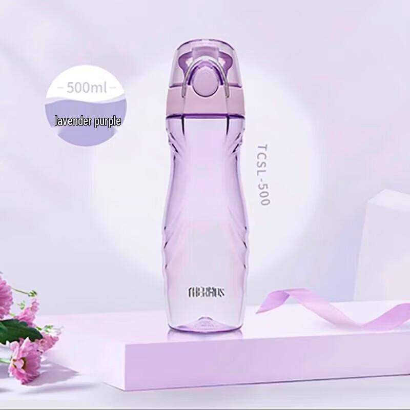 THERMOS Tritan Sport Water Bottle