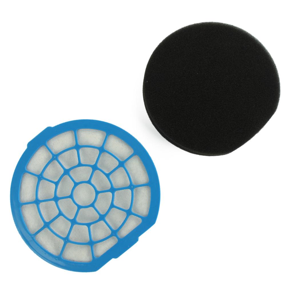 

For Dirt Devil Motor Protection Filter Accessories Attachment Cleaning Floor Household M5050 M5051 M5052 M5059