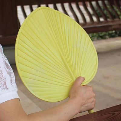 Accesorii – Evantaie