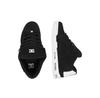 Кроссовки DC Shoes EO-DC COMMAND