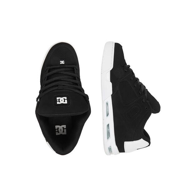 Кроссовки DC Shoes EO-DC COMMAND