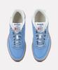 Reebok Club C 85 Nylon - Essential Blue / 100239620