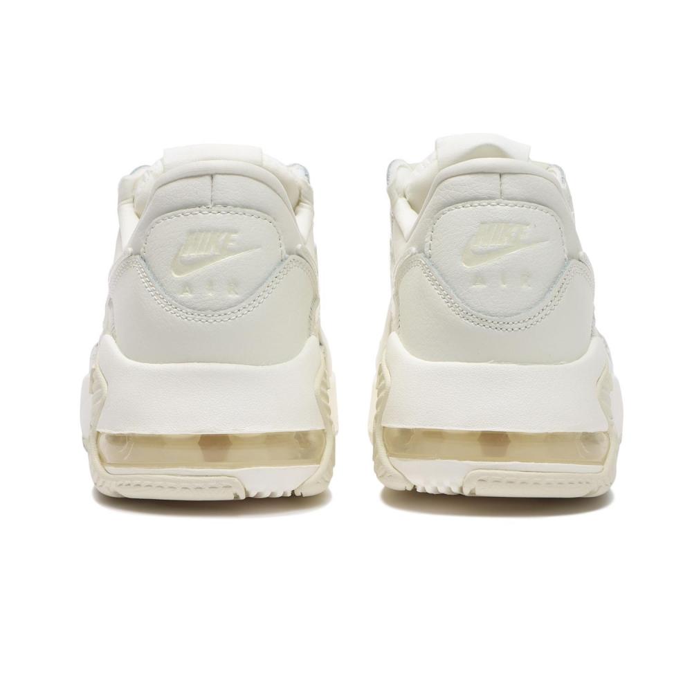 Nike Women S Air Max Excee 133 Sail Sail Wiw1240