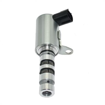 VVT ventil MD375473