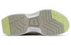 Puma Wmns Kosmo Rider Pastel 'White Butterfly'