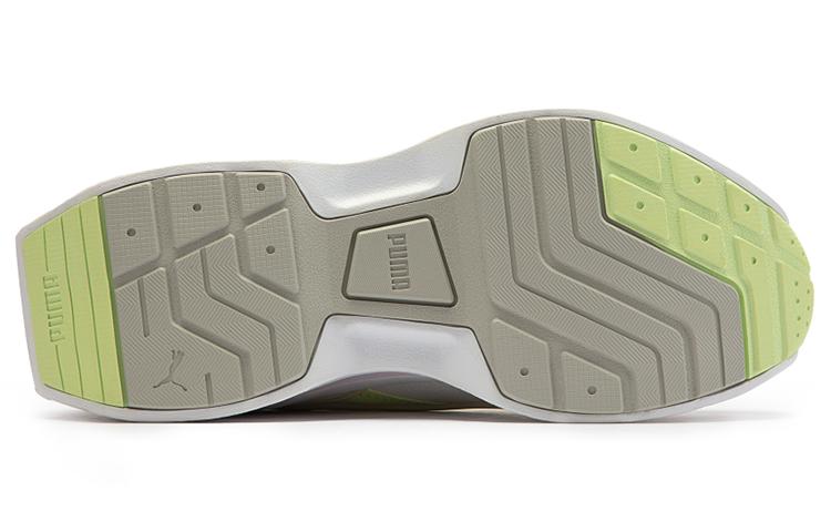 Puma Wmns Kosmo Rider Pastel 'White Butterfly'