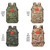 Desert Spring Retirement Commemorative Luggage Set