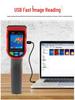 Portable HD Thermal Imaging Night Vision Device