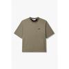 Men S Windbreaker Short Sleeve jameS  1516111802 
