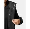 Helly Hansen Куртка Crew 2.0