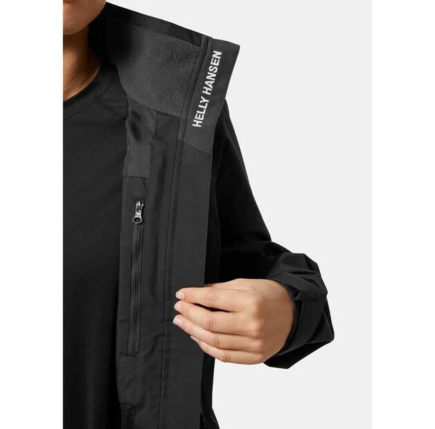 Helly Hansen Куртка Crew 2.0