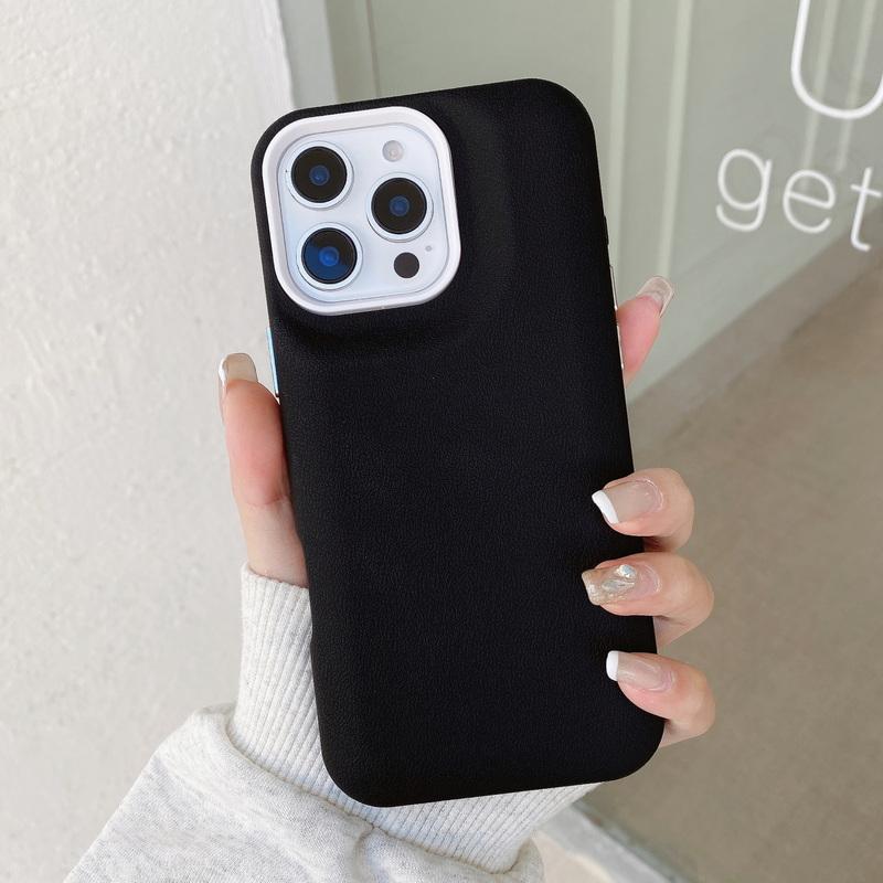 

Жидкий силиконовый однотонный чехол для телефона с изображением хлеба для iPhone 16 Pro Max 15 14 Pro 13 12 11 Простой противоударный мягкий матовый чехол для задней панели iPhone 16 чёрный