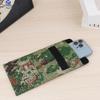 Datangyu Mobile Phone Signal Blocker Bag