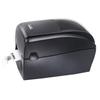 GODEX EZ620 Desktop Thermal Transfer Barcode Label Printer CN Plug (adapter Included)