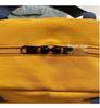 Outdoor-Sportarten Berg Umhängetasche: Unisex Lässige Leichte Fitness- & Bowling-Handtasche mit Großem Fassungsvermögen